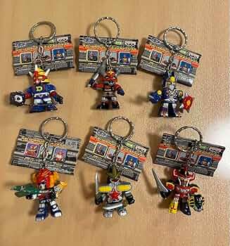 ひ*ろ様 ロボット　キャラクターキーホルダー 71W6pc+jiiL._UF350,350_QL50_.jpg
